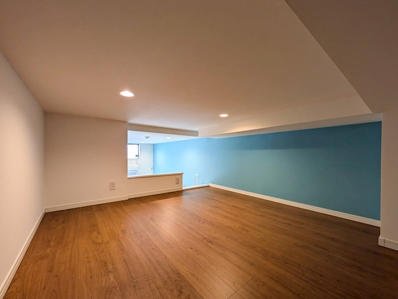 ビジュー上石神井レジデンス その他6