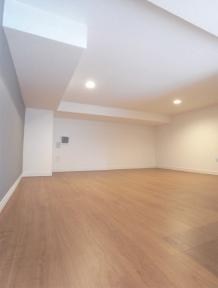 ビジュー上石神井レジデンス ベッドルーム