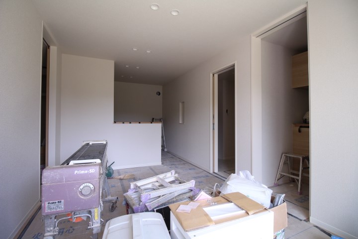 アベリア その他5