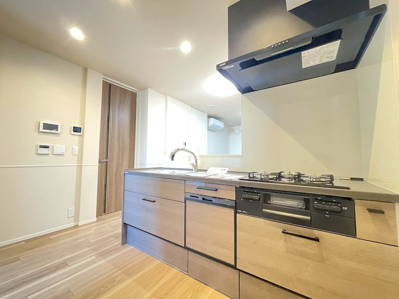 Encant（エンカント） その他1