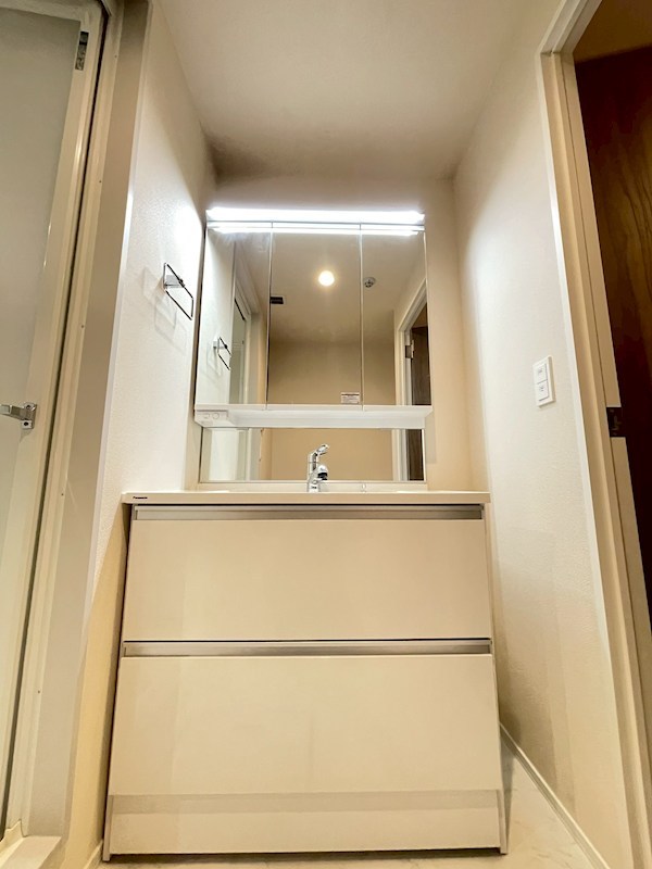 Encant（エンカント） その他3