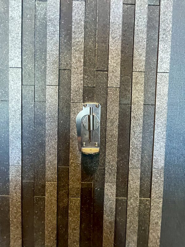 Encant（エンカント） その他外観4