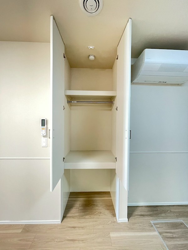 Encant（エンカント） その他8