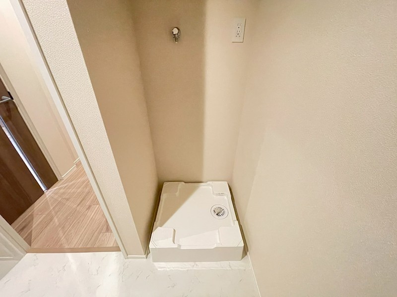 Encant（エンカント） その他10