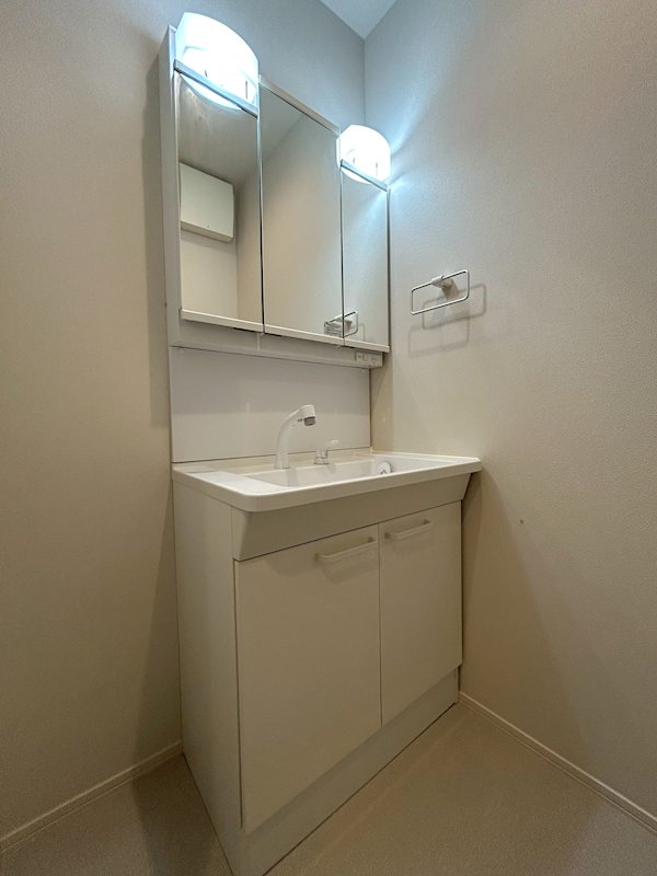 レルム杉並 その他2