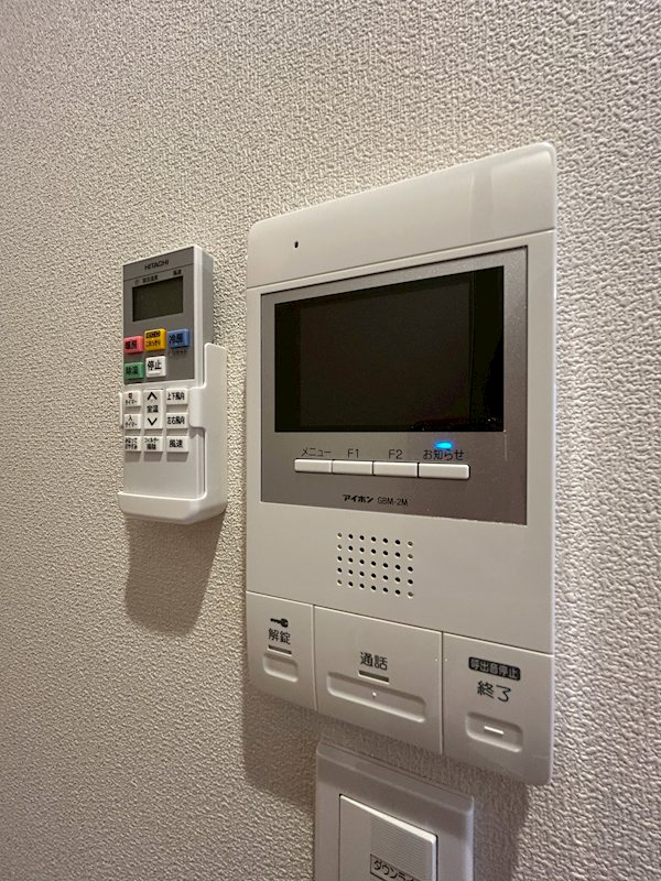 レルム杉並 その他4