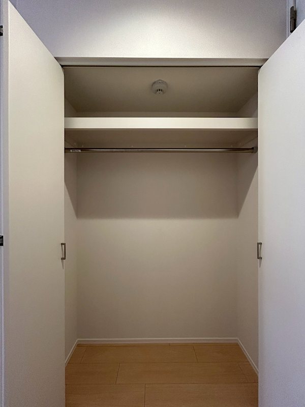 レルム杉並 その他7