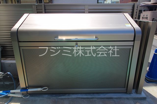 レルム杉並 その他8