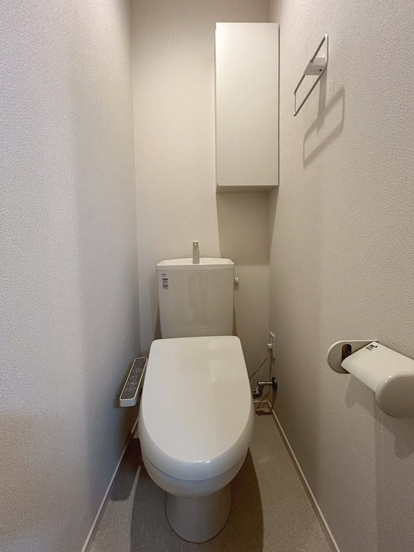 レルム杉並 その他1