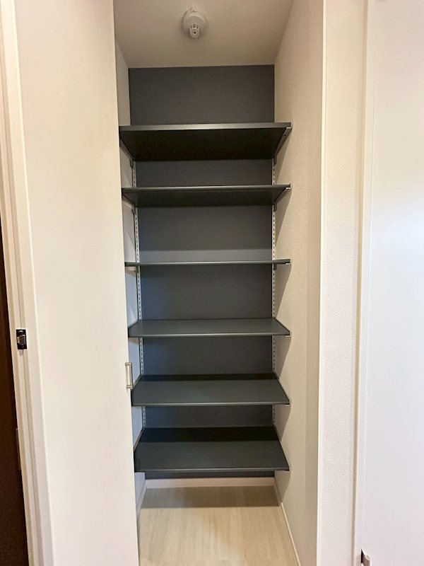 レルム杉並 その他5