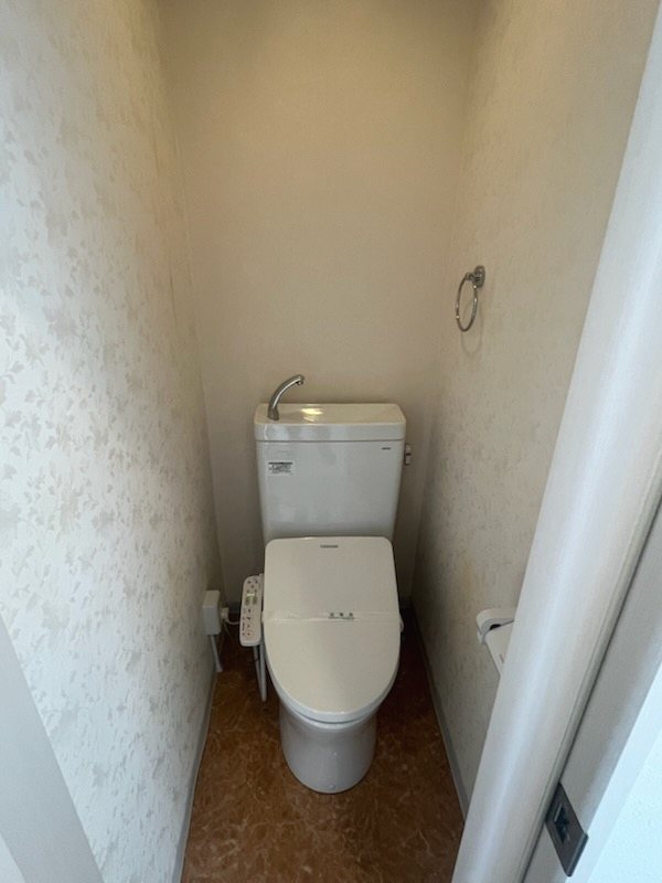 東中野コーポ その他1