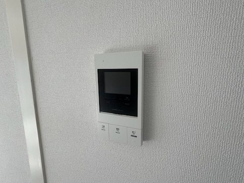 東中野コーポ その他4