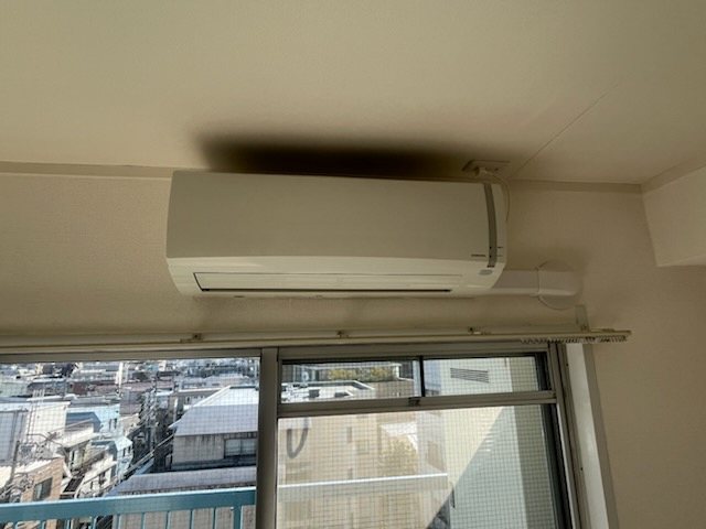 東中野コーポ その他5