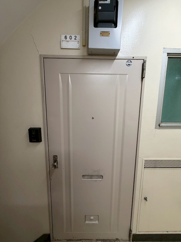 東中野コーポ その他12