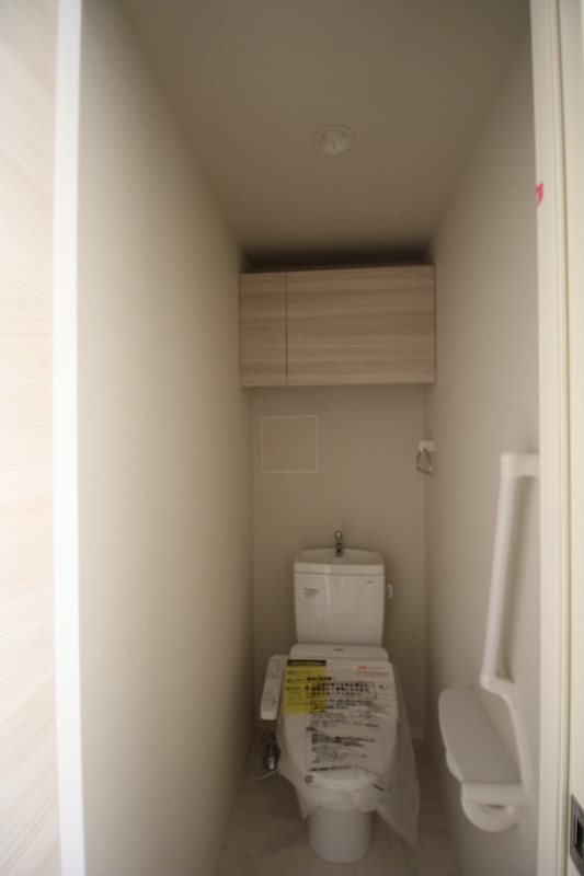 グランファミーユ阿佐谷南 その他1