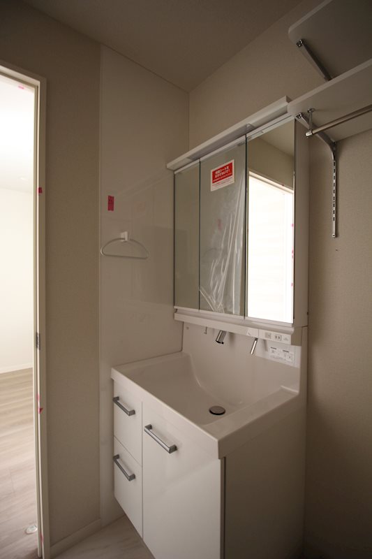 グランファミーユ阿佐谷南 その他2