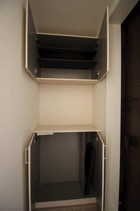 グランファミーユ阿佐谷南 その他3