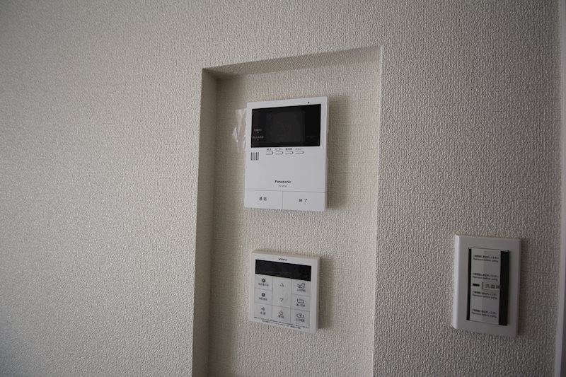 グランファミーユ阿佐谷南 その他4