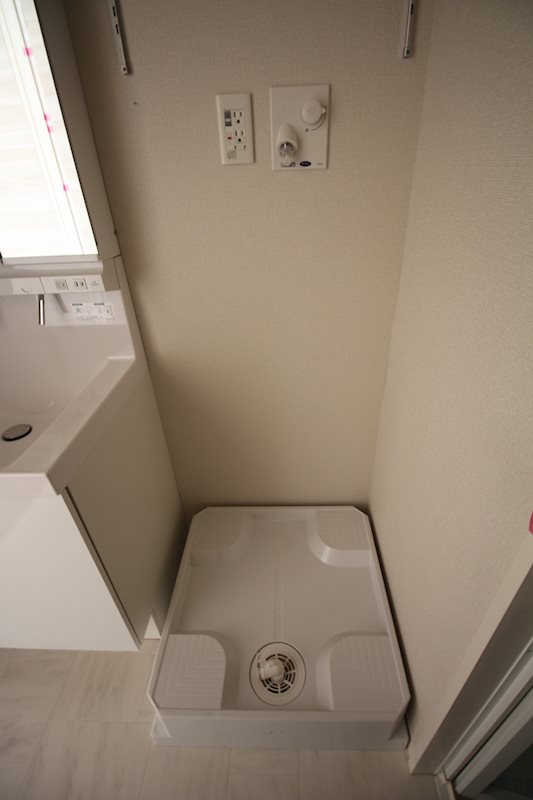 グランファミーユ阿佐谷南 その他5