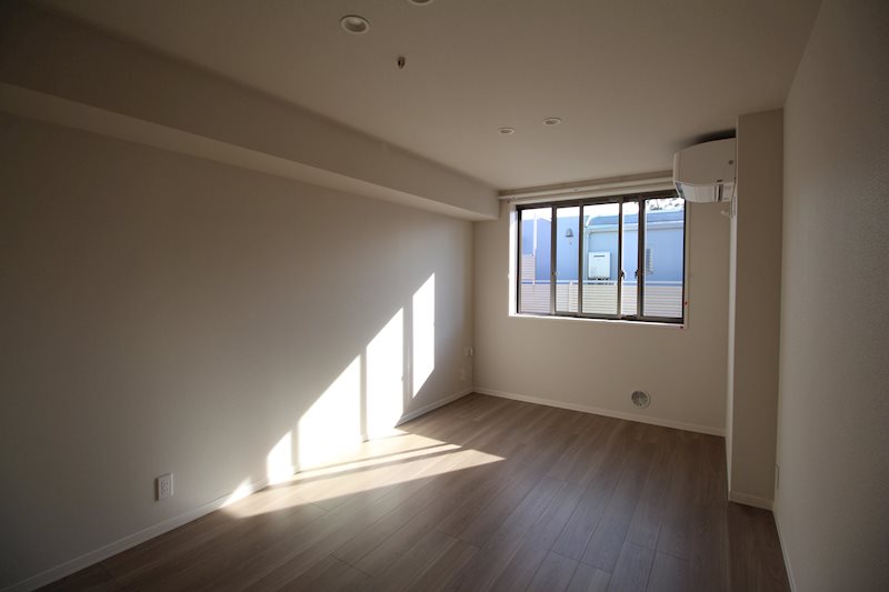 グランファミーユ阿佐谷南 その他6