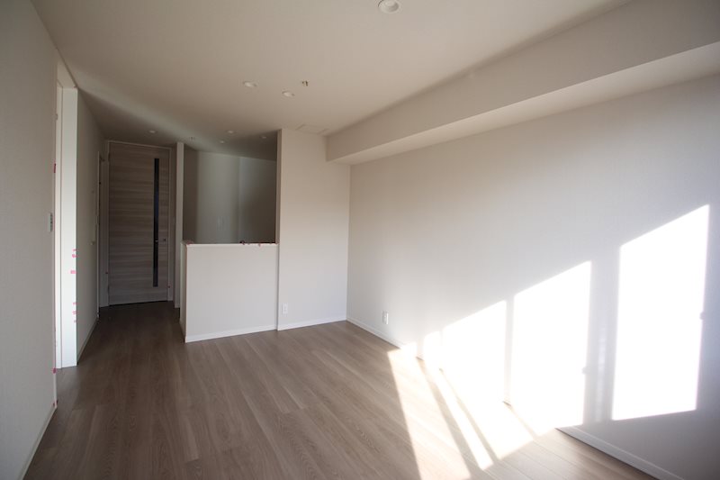 グランファミーユ阿佐谷南 その他7