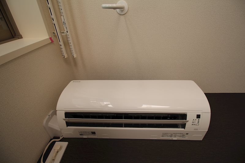 グランファミーユ阿佐谷南 その他9