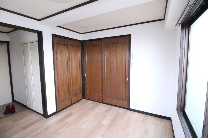 テム下北沢 その他2