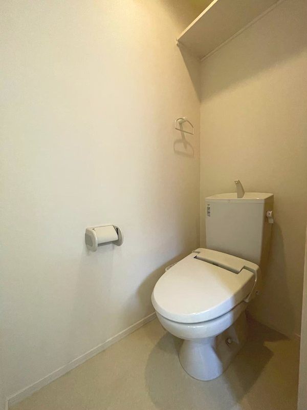 メゾンエンジェル その他1