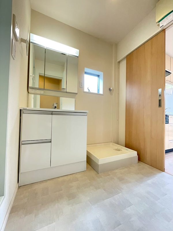 メゾンエンジェル その他2