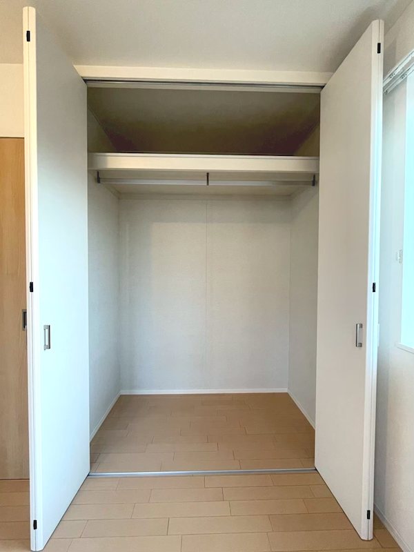 メゾンエンジェル その他3