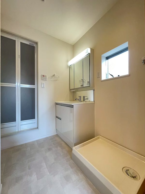 メゾンエンジェル その他6