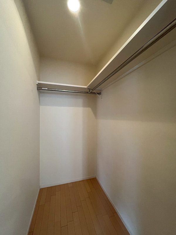 ミルキーウェイ その他1