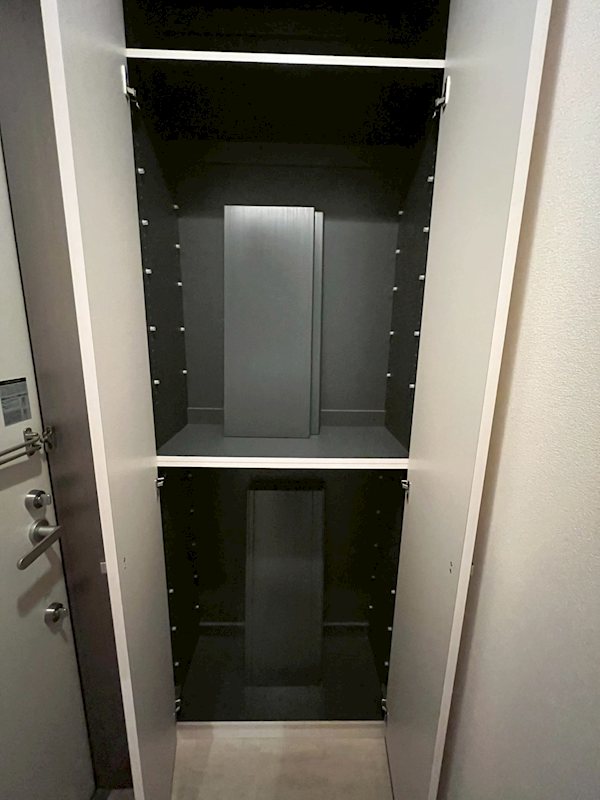 ミルキーウェイ その他4