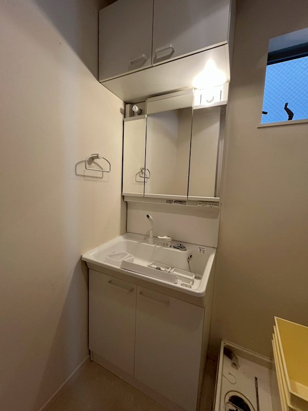 ミルキーウェイ その他6