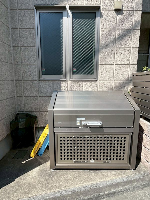 ミルキーウェイ その他7