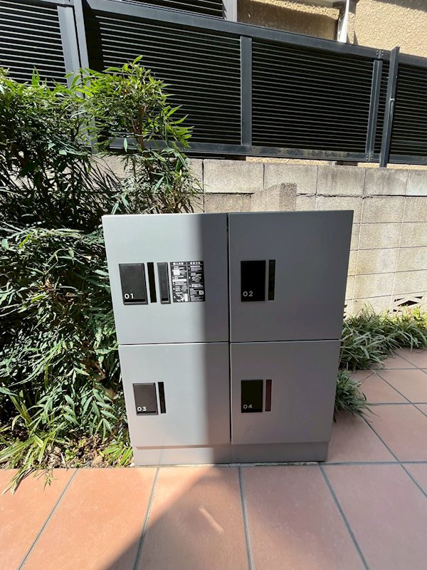 ミルキーウェイ その他8