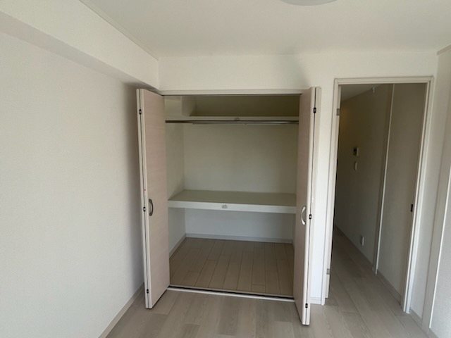 東中野コーポ その他3