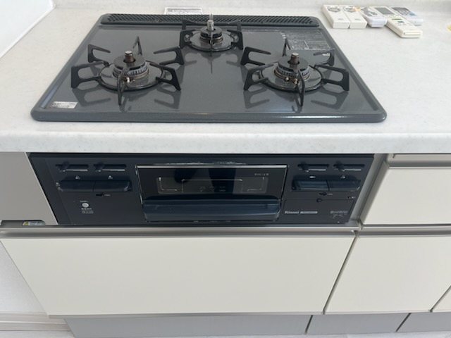 東中野コーポ その他6