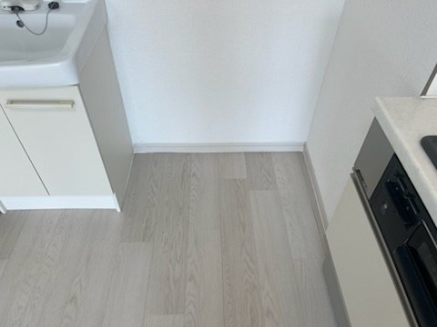 東中野コーポ その他8