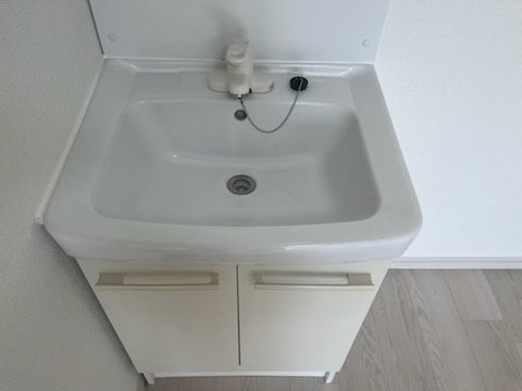 東中野コーポ その他9