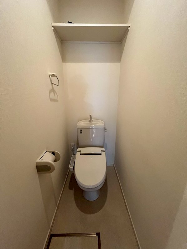 ミルキーウェイ その他2