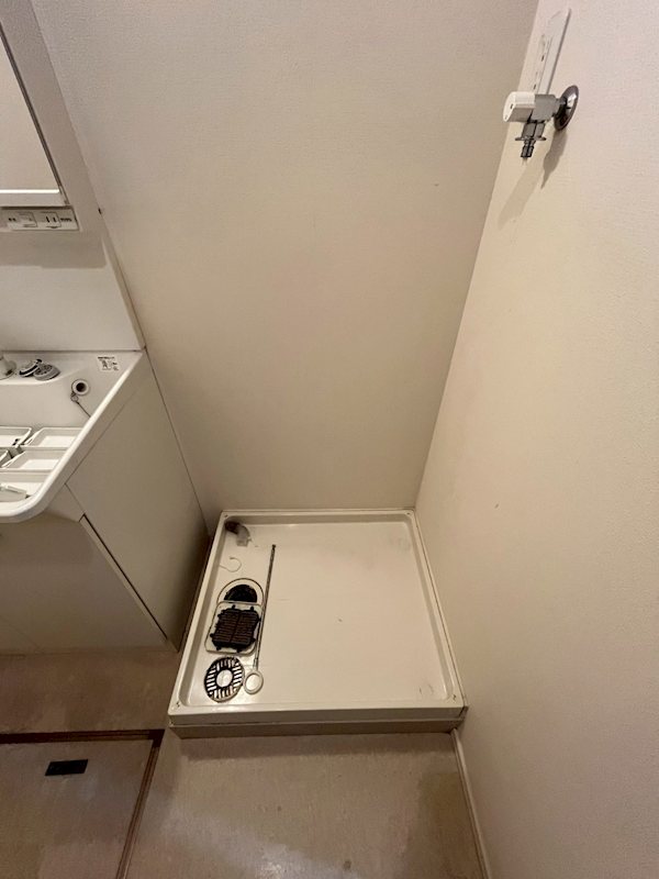 ミルキーウェイ その他3