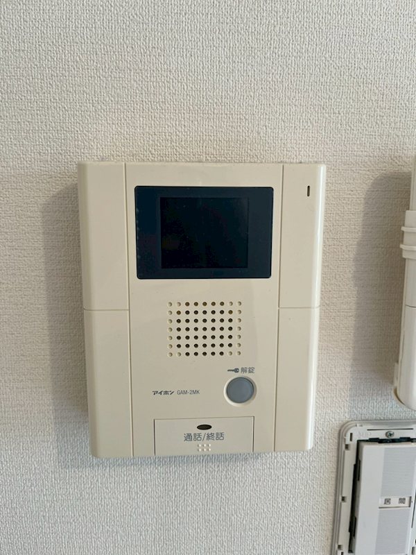 ミルキーウェイ その他5