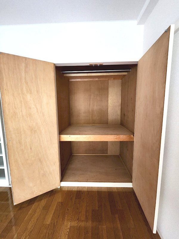 シルフィード その他1