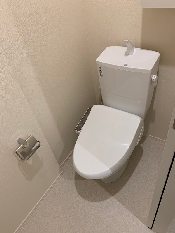 Azur高円寺（アズール高円寺） その他1