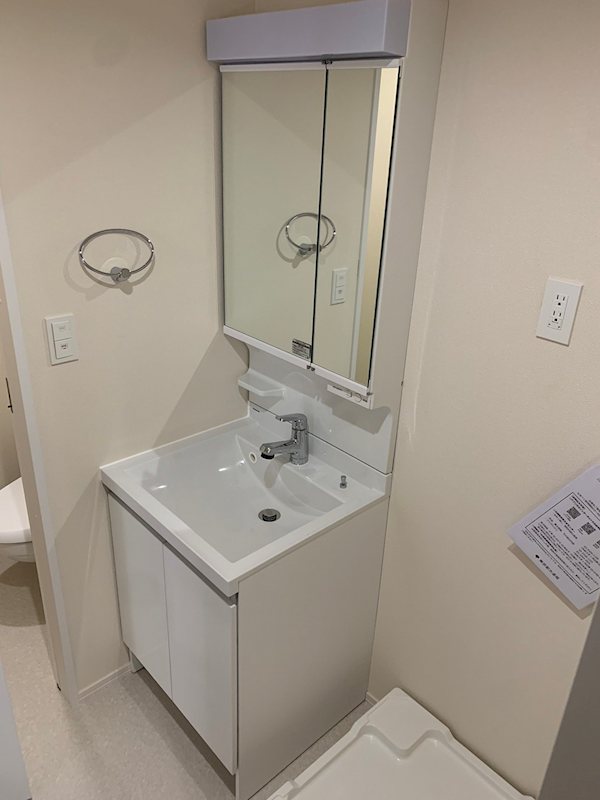 Azur高円寺（アズール高円寺） その他2