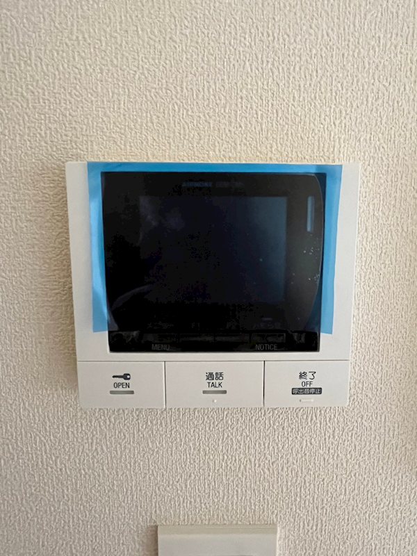 Azur高円寺（アズール高円寺） その他4