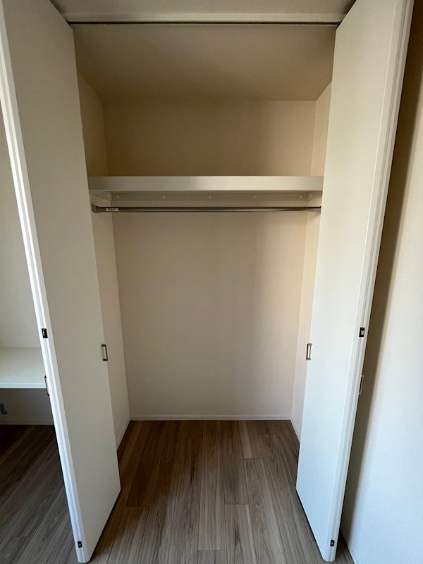 Azur高円寺（アズール高円寺） その他5