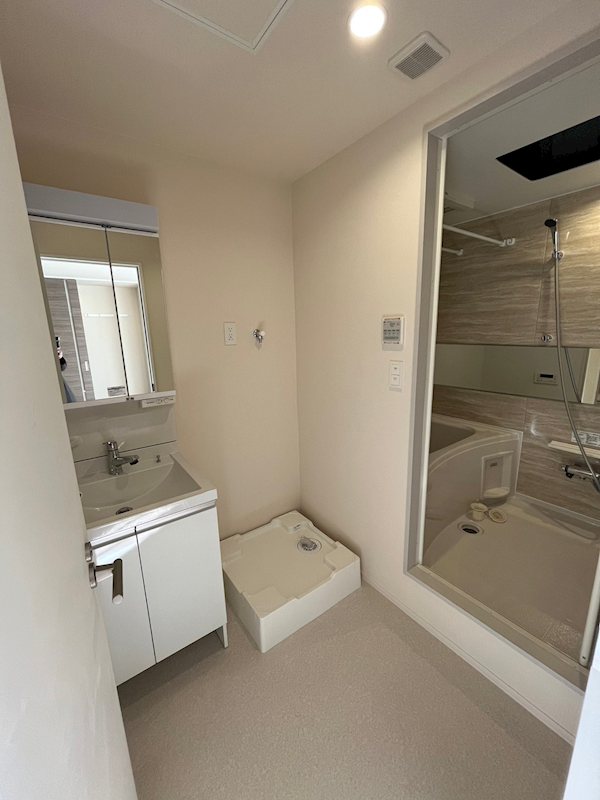 Azur高円寺（アズール高円寺） その他6