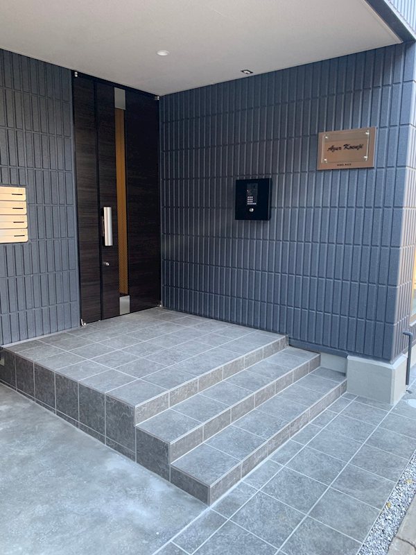 Azur高円寺（アズール高円寺） その他9